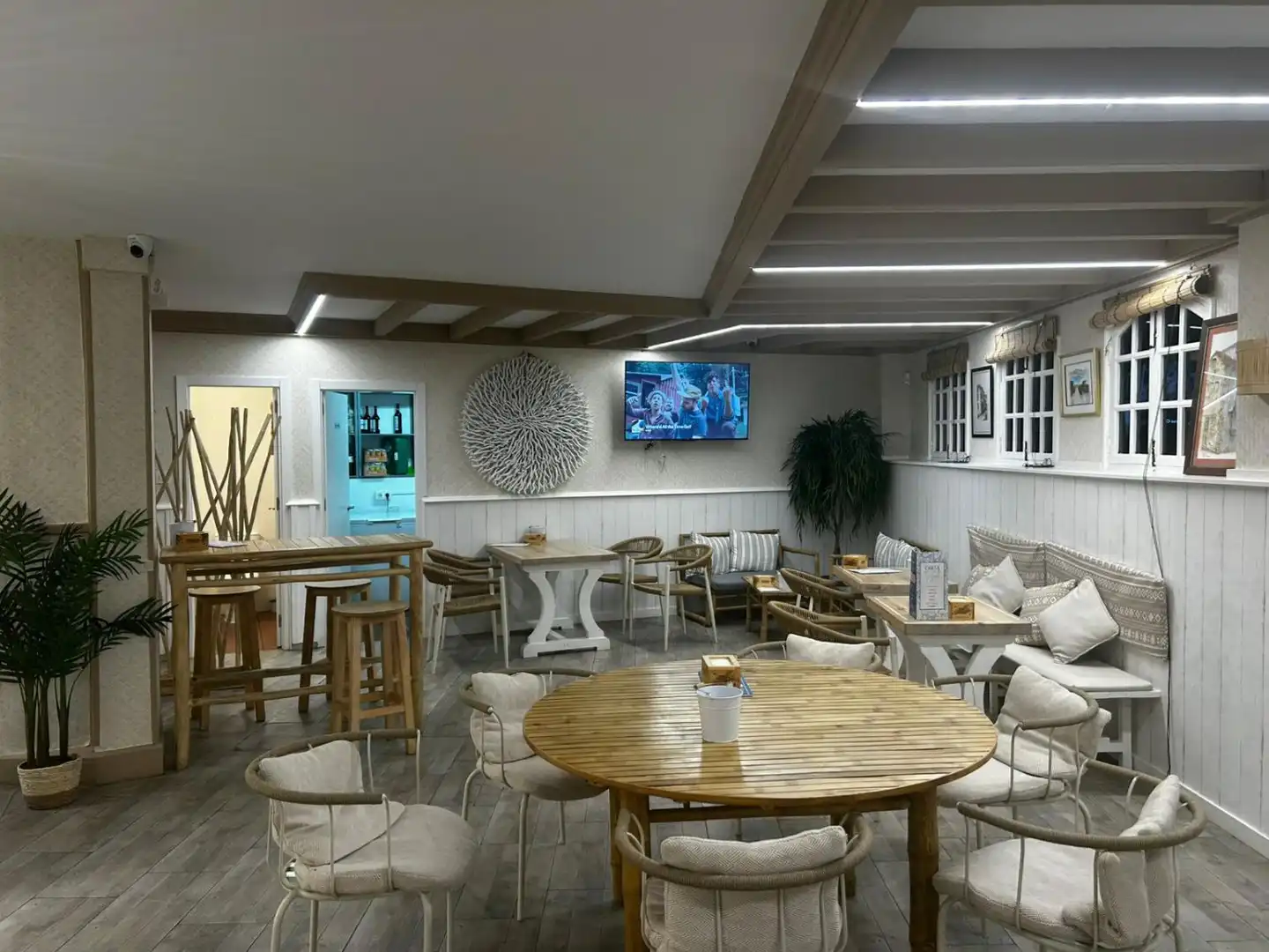 Business premises for sale in Esteiro, imagen 2