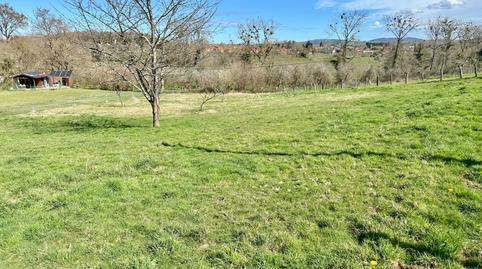 Photo 4 of Residential for sale in Si-6, 24b, Viella - Granda - Meres, Siero