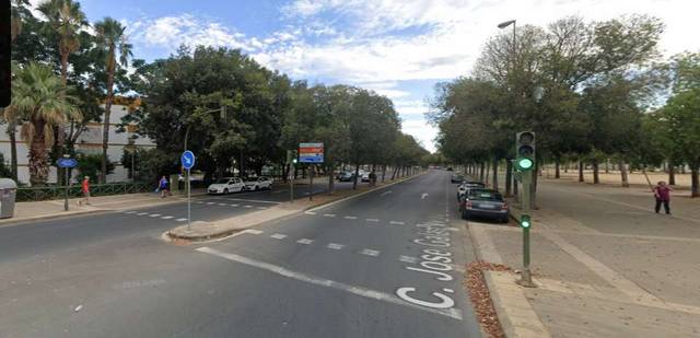 Edificio en Venta en San Jerónimo - La Bachillera