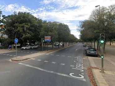Residencial en venda a Norte