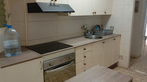 Foto 2 de Piso de alquiler en Calafell Platja, Tarragona