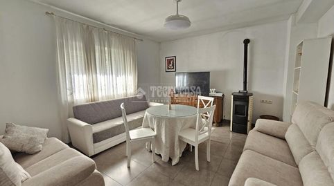 Foto 2 de Casa o xalet en venda a Ambroz, Vegas del Genil