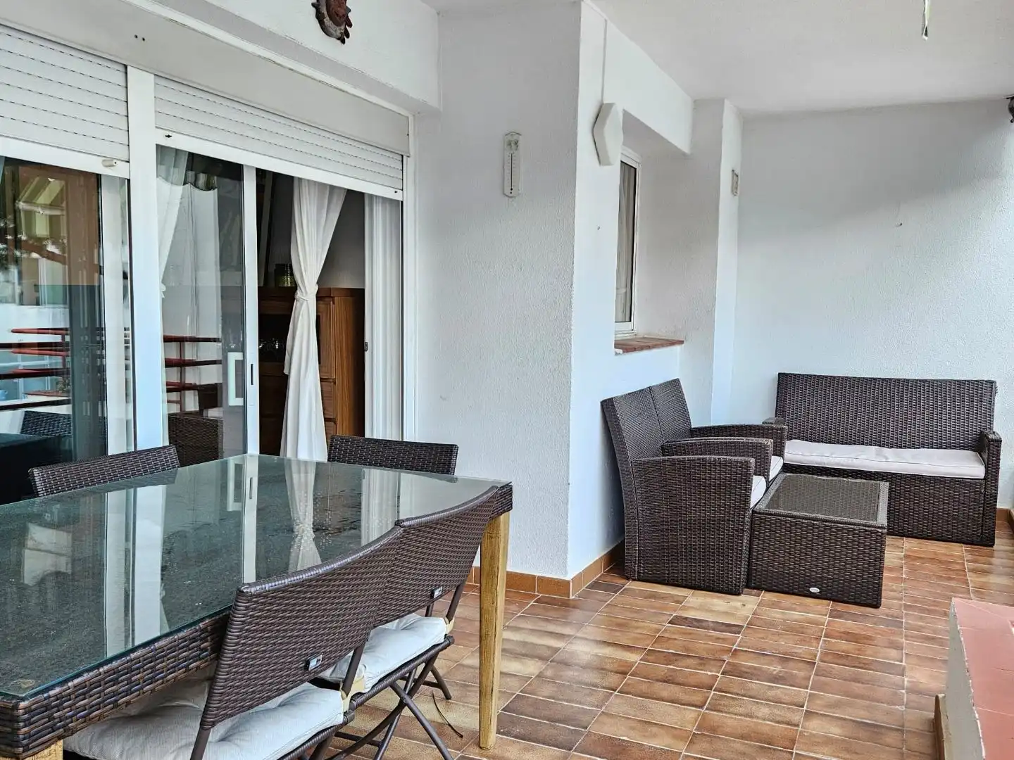 Piso con ascensor en venta en EDUARD TOLDRÀ 38, imagen 7