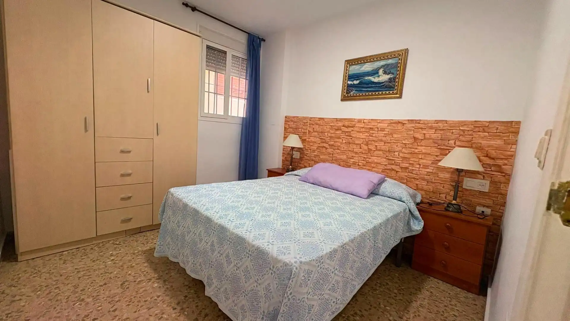 Pis de lloguer a Playa del Rincón
