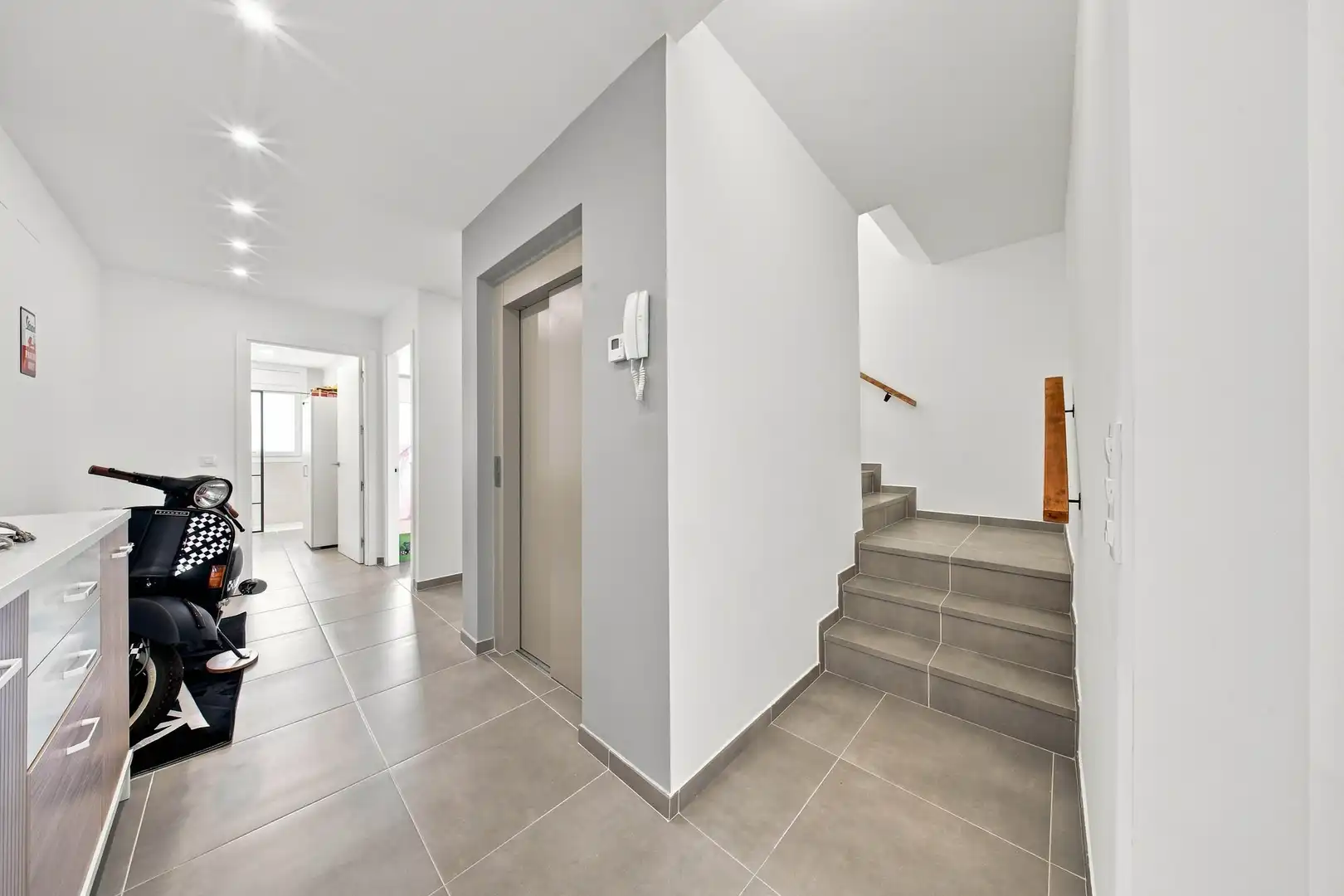 House for sale in Calle Palol, imagen 28