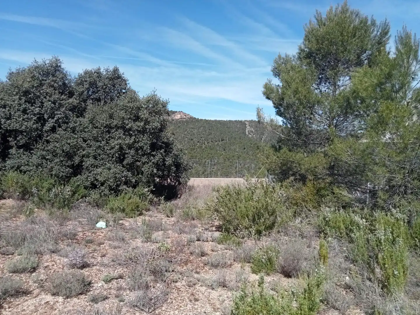 Residential land for sale in Urbanizacion NUEVA SIERRA EE, imagen 3