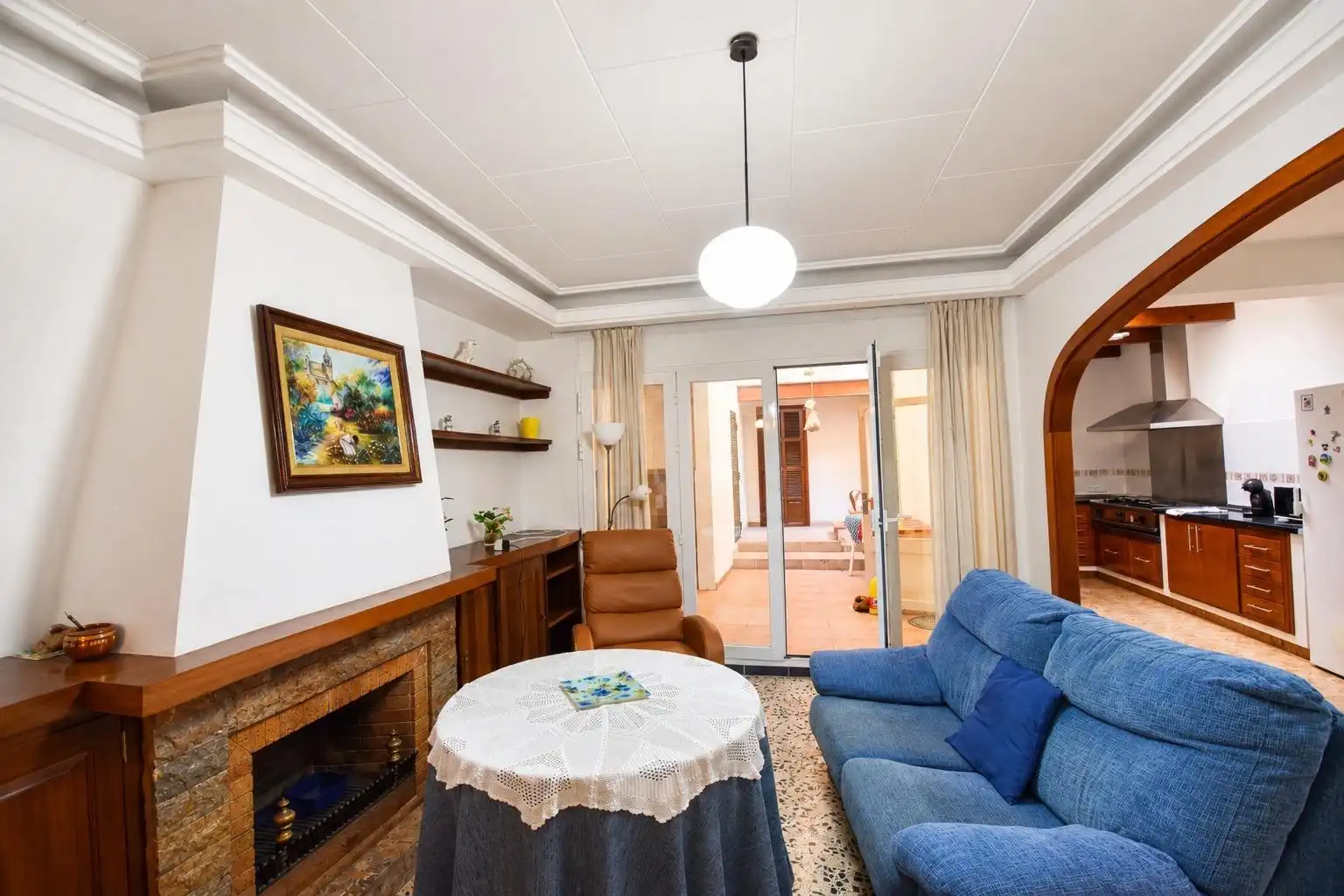 Maison à vendre à Santa Margalida Poble, imagen 3