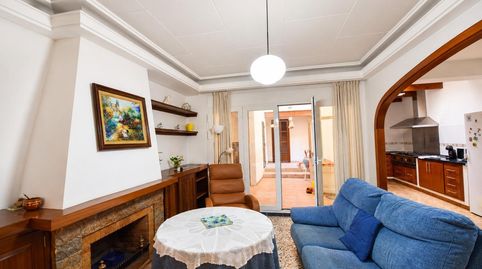 Foto 3 de Casa o chalet en venta en Santa Margalida Poble, Santa Margalida
