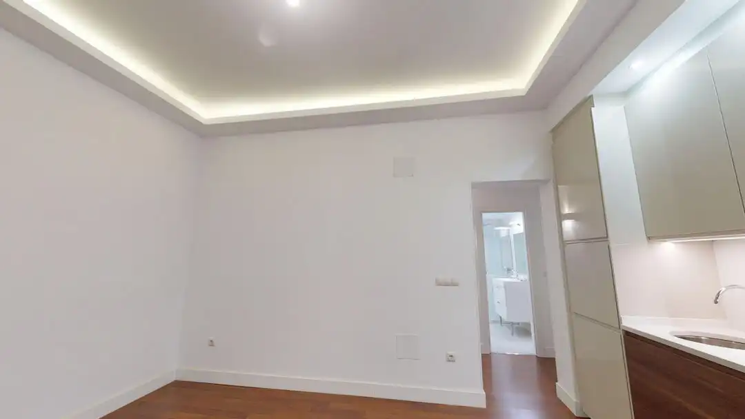 Wohnung mit Aufzug zum Verkauf in Calle del Conde de Peñalver, imagen 18
