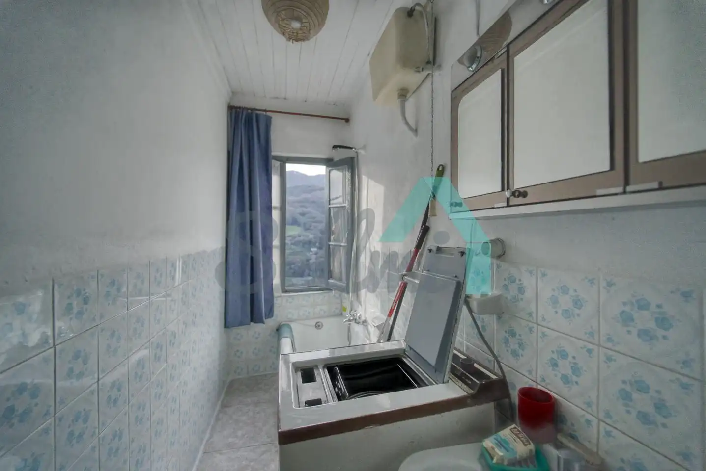 Logement à vendre à La Maderada, imagen 42