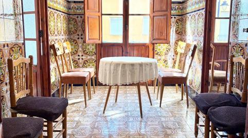 Photo 3 of Flat for rent in Quart de Poblet, Valencia