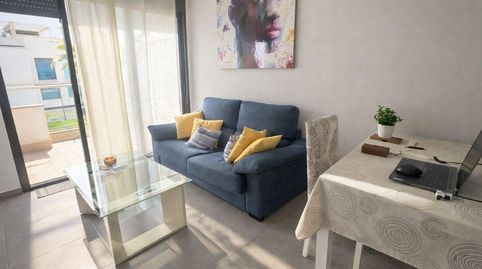 Foto 5 de Àtic en venda a N/a, -1, Los Balcones - Los Altos, Torrevieja