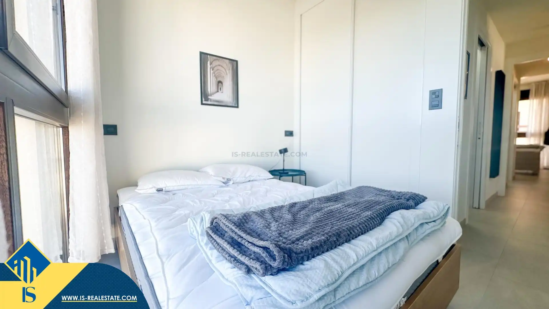 Bungalow avec terrasse à vendre à Los Balcones - Los Altos, imagen 17
