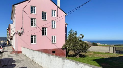 Foto 2 de Casa o chalet en venta en Viveiro, 20, Foz, Lugo