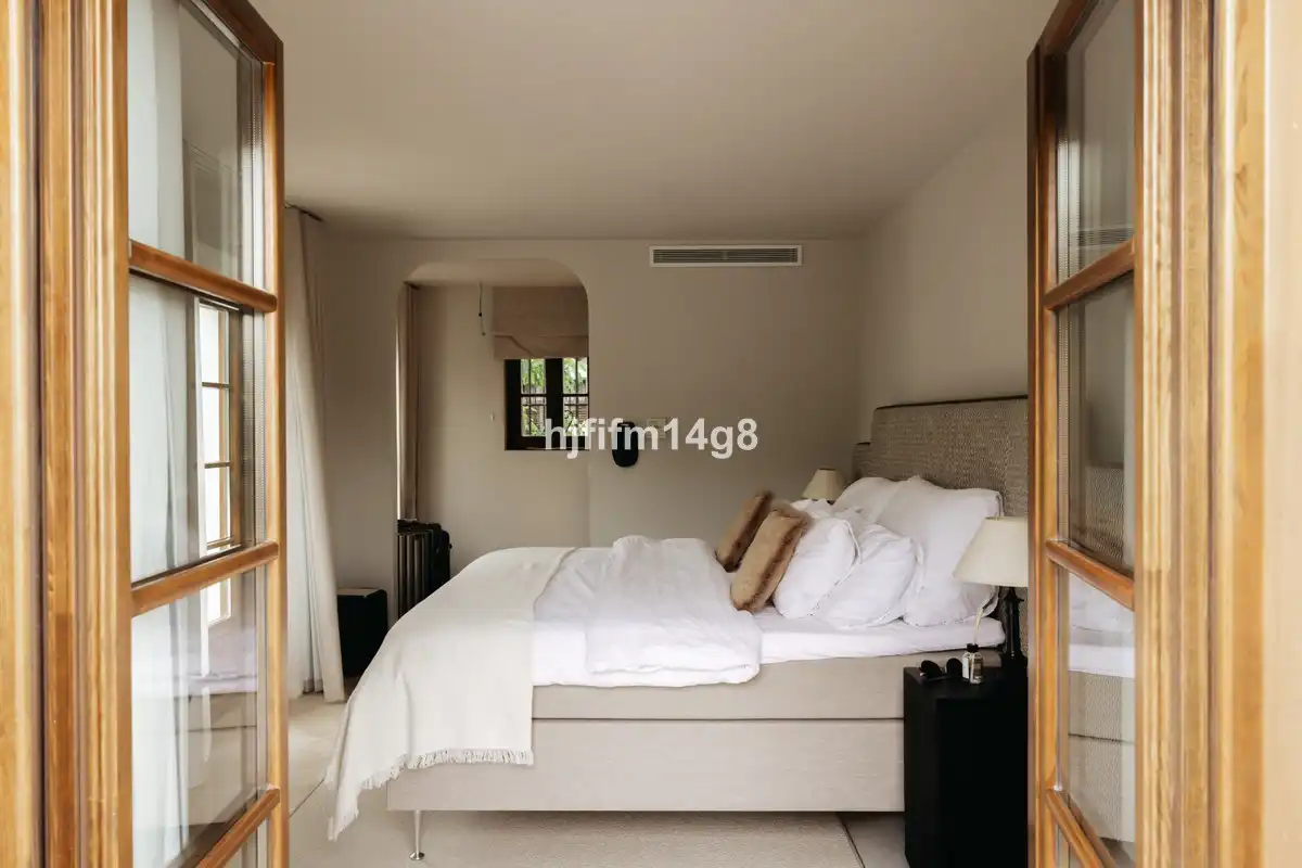 Casa a schiera in vendita a Milla de Oro, imagen 7