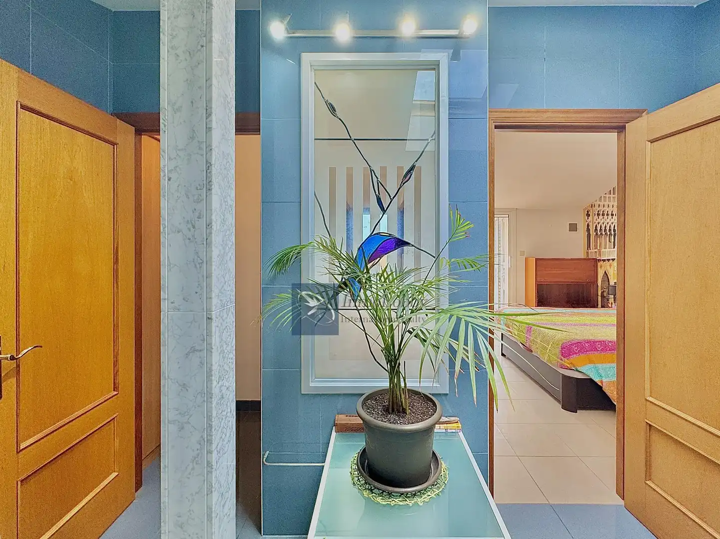 Ático en venta en Palamós con Aire acondicionado, Calefacción y Terraza