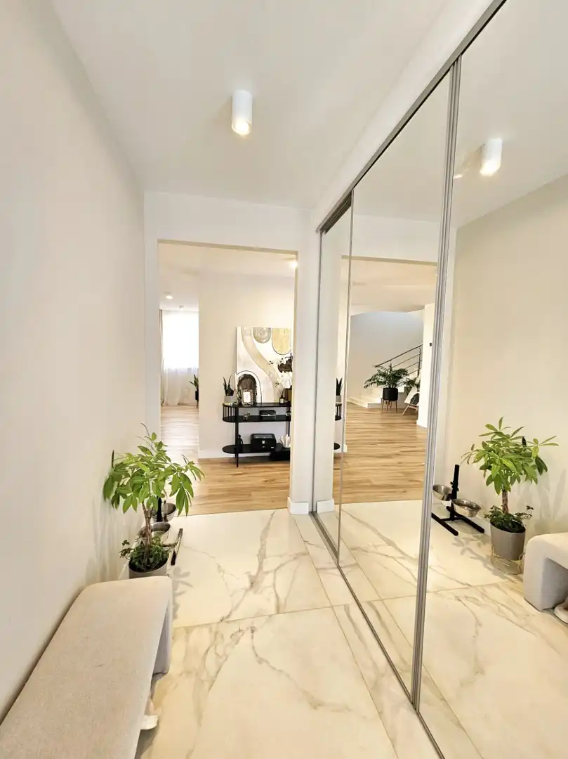 Detached house with pool for sale in Carrió - La Merced - Los Pinos, imagen 7