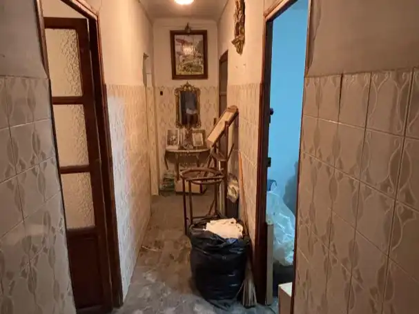 Casa in vendita a Calle Laporta 18, imagen 3