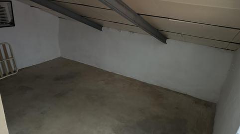 Foto 5 de Casa o xalet en venda a Casco Antiguo, Cáceres Capital