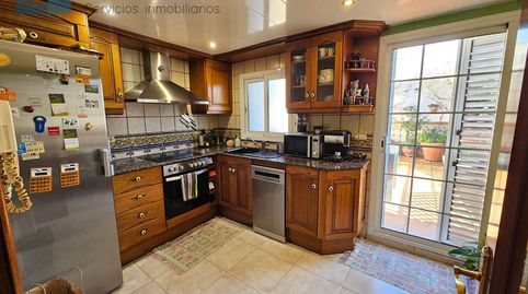 Foto 5 de Casa o xalet en venda a Carrer Calvari, Centre, Ripollet