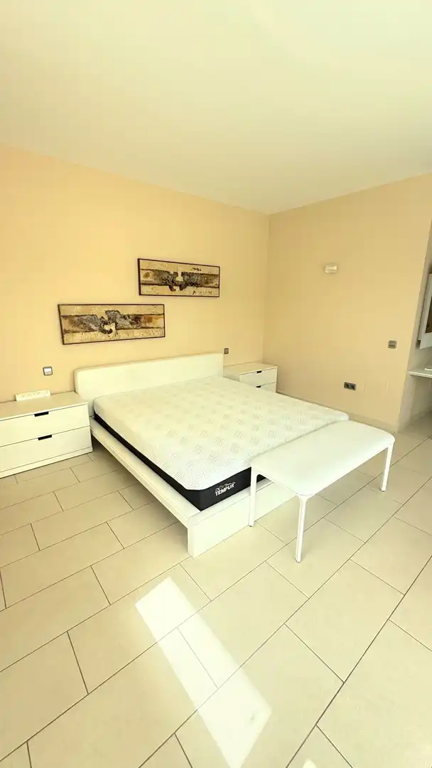 Detached house with pool for sale in Mar Menor de Cartagena – Cabo de Palos, imagen 18