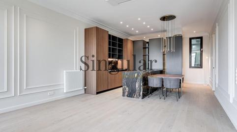 Foto 5 de Piso en venta en Sant Pere, Sta. Caterina i la Ribera,  Barcelona Capital