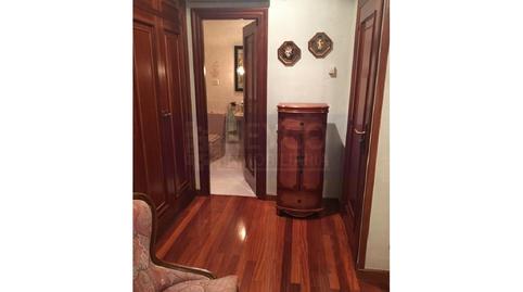 Foto 5 de Casa o xalet en venda a Avda. Madrid,  Logroño