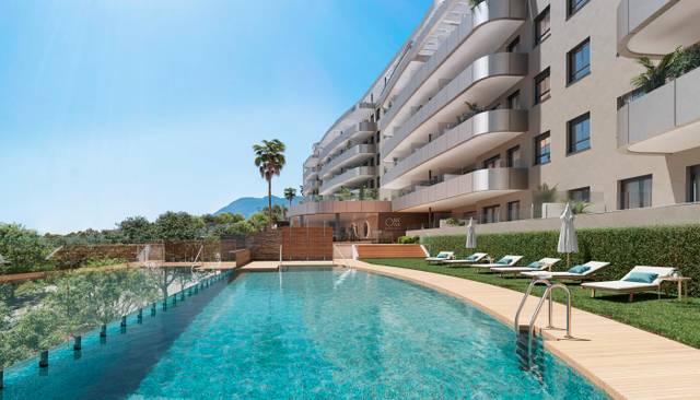 Planta baja en Venta en Calle Juan Rosa Mateo, 7 en El Pinillo