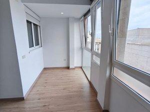 Photo 3 of Flat to rent in Calle San Nicolás, 18, Triana, Las Palmas