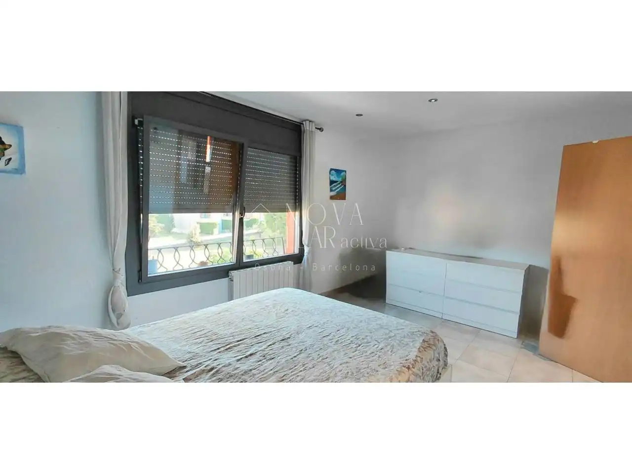 Terraced house for sale in Centelles, imagen 21