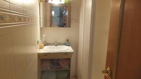 Photo 5 of House or chalet for sale in Grau - Quintanes, Amposta