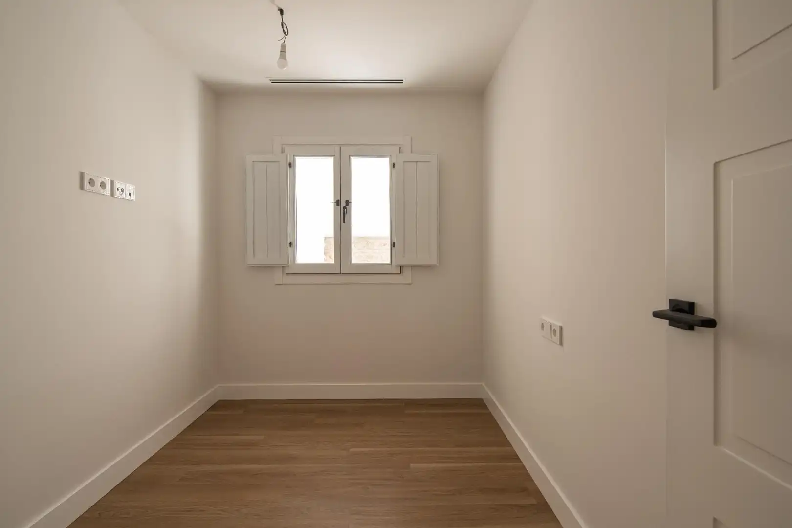 Appartement à vendre à Albaicín, imagen 14
