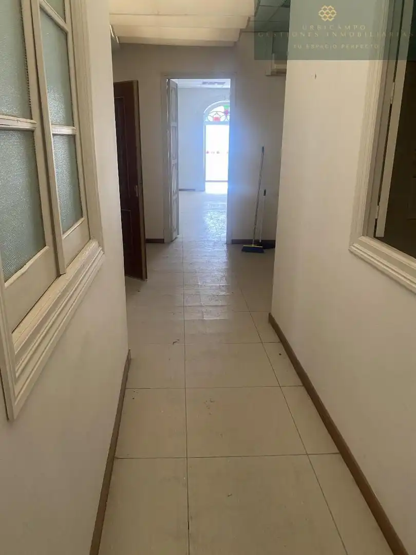 Ufficio in affitto a Centro, imagen 4