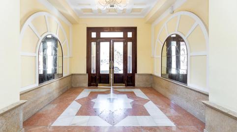 Photo 3 of Flat for sale in San Matías - Realejo,  Granada Capital