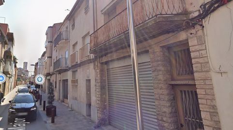PISO EN CALLE MAJOR, imatge 3