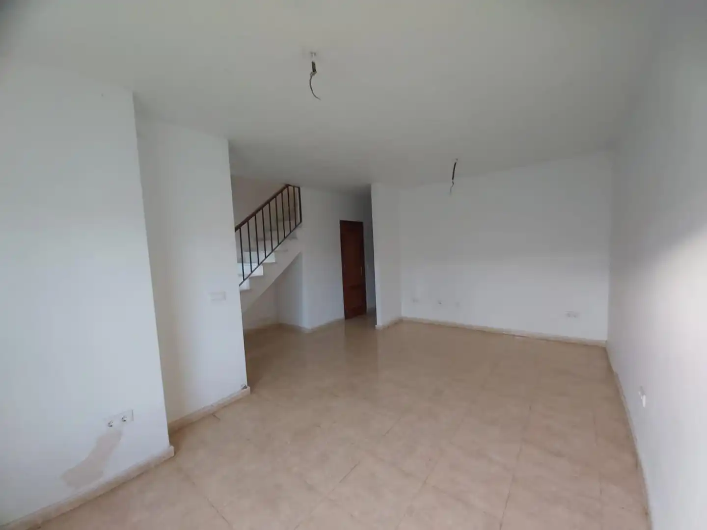 Casa adosada en venda a C/ Antonio Ramos Ramírez, Espera