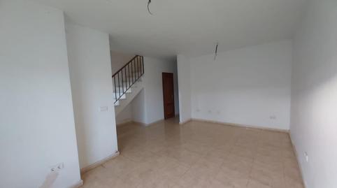 Photo 2 of Single-family semi-detached for sale in C/ Antonio Ramos Ramírez, Espera, Cádiz