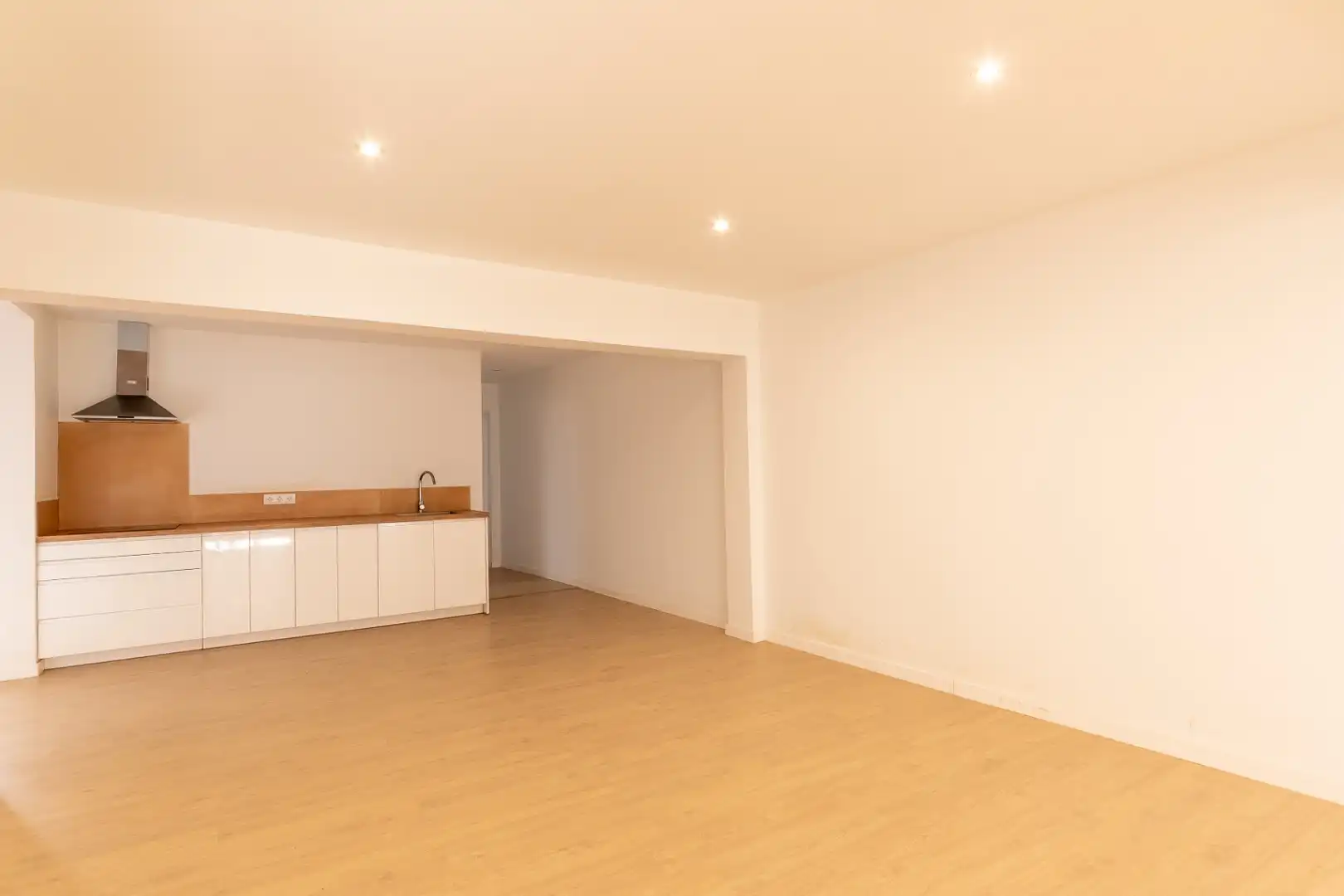 Appartement compact à vendre à Xaló, imagen 7