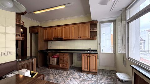 Foto 5 de Piso en venta en Rioja, Desamparados, Vitoria - Gasteiz