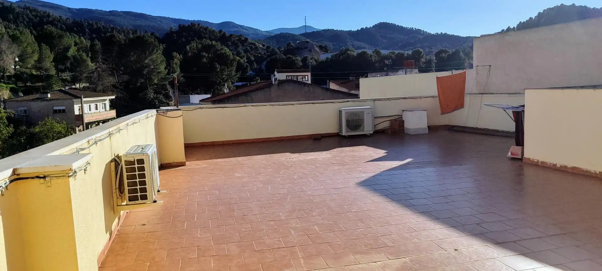 Piso en venta en Purchena, imagen 18
