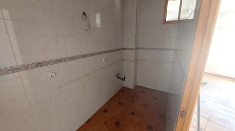 Foto 3 de Casa o xalet en venda a Calle las Charcas, Orcera, Jaén