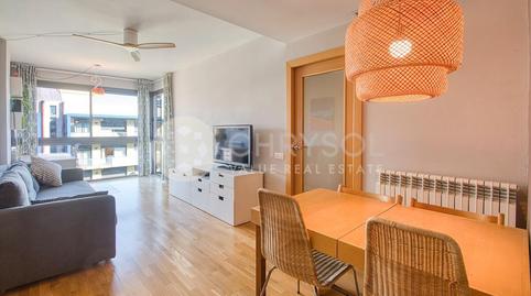Photo 5 of Flat for sale in Rambla Poblenou, El Poblenou,  Barcelona Capital