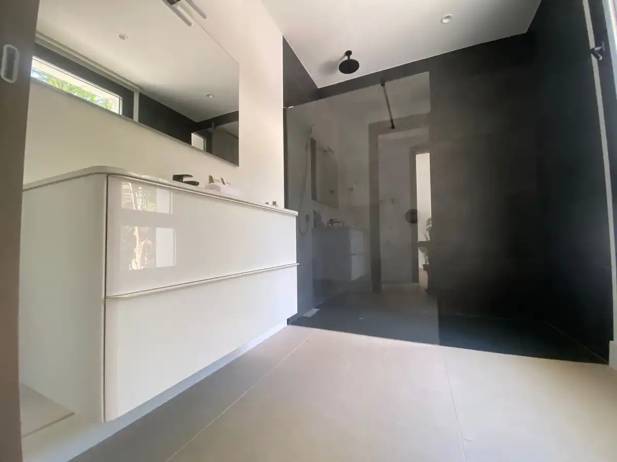 Villa mit Pool zum Verkauf in Calle Halcon Peregrino, imagen 26