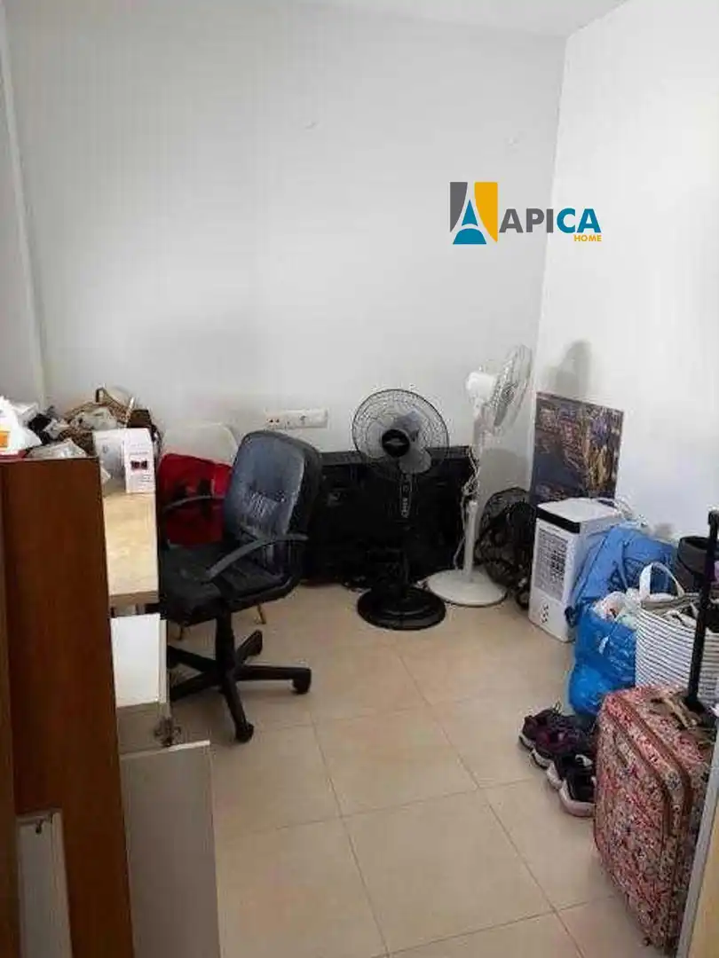 Piso en venta en Barbate con Terraza y Amueblado