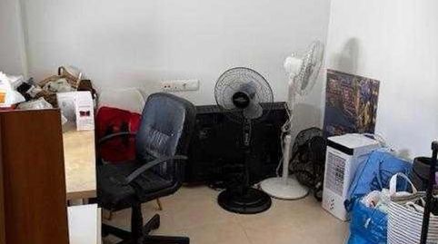 Foto 5 de Piso en venta en Barbate ciudad, Barbate