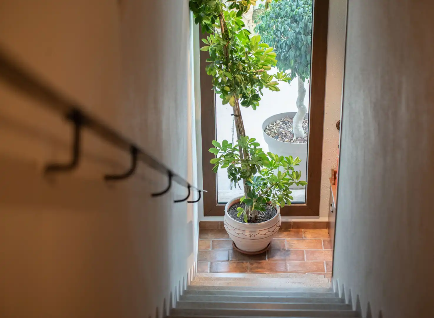 Finca rústica en venda en Deltebre amb Aire condicionat, Jardí privat i Terrassa