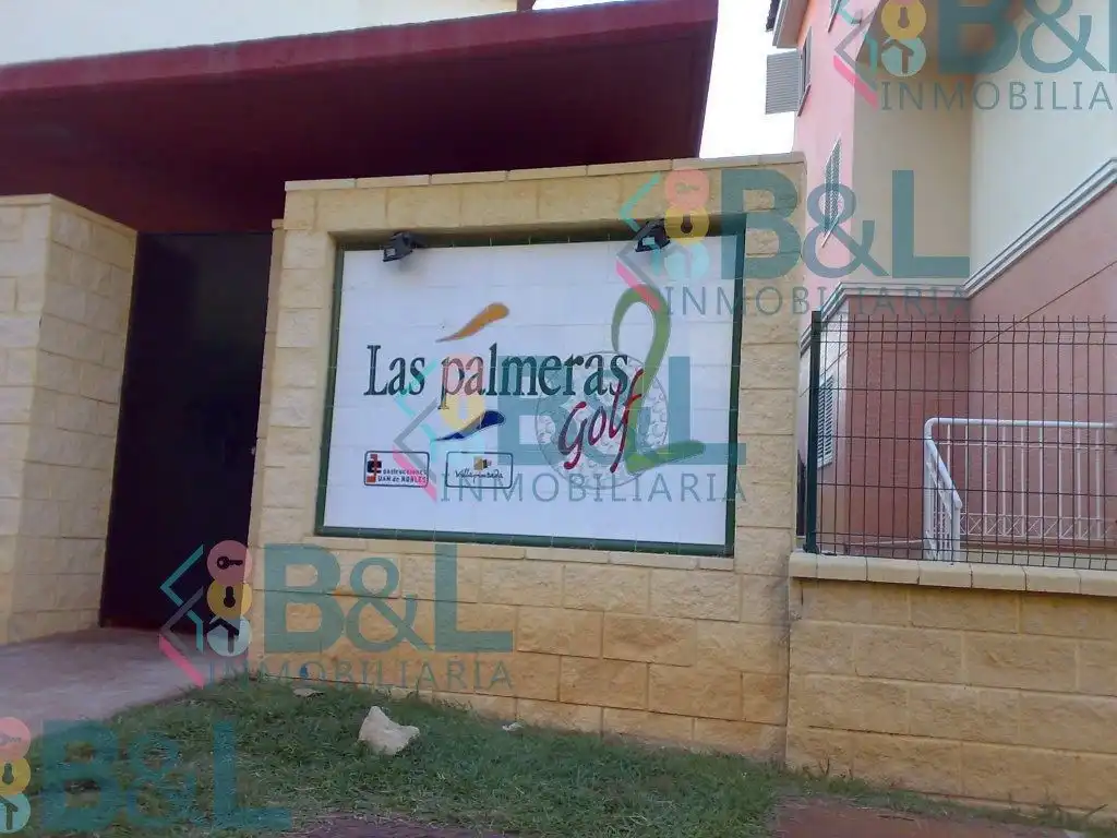 Parcheggio in vendita a Islantilla Golf, imagen 7