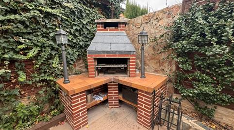 Photo 4 of House or chalet to rent in Loeches, Madrid