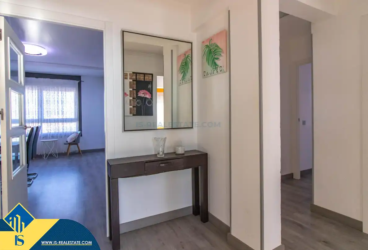 Apartament amb ascensor en venda a Playa del Cura, imagen 11