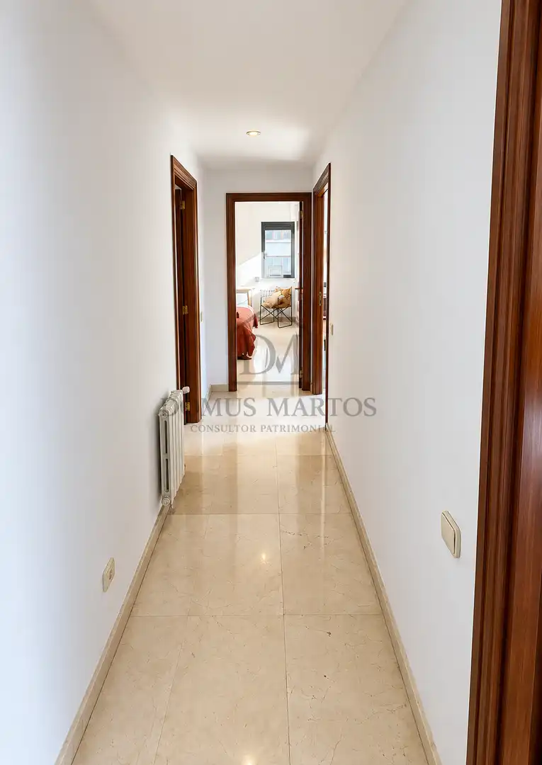 Appartement avec ascenseur à louer à Centre, imagen 9